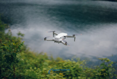Konya İHA Drone Eğitimi